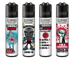 clipper-feuerzeuge-set-slogan-42